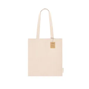 Borsa Promozionale Ecologica Riciclata per Accessori e Gadget - Product Image 1
