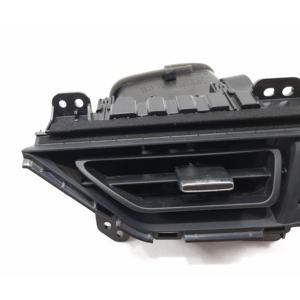 Rejilla de Ventilación del Salpicadero Derecho para Toyota Rav4 Serie 55660-42070 (18>) - Product Image 5