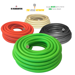 Commodity Products Rubber Tubes Wiring Tires Mats Hose <b>Garden</b> Plumbing Wire <b>Cover</b> - Product Image 1