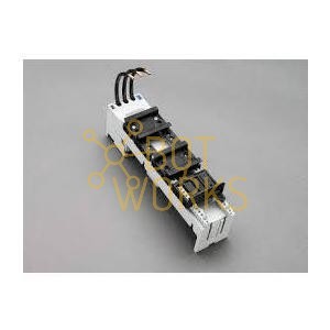 Whner 32434000 - Nuovo - Product Image 1