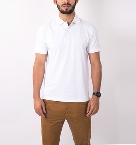 Hot Sale New Size Custom Printing Logo T <b>Shirt</b> <b>Long</b> <b>Sleeve</b> Uniform Plain Sports <b>Golf</b> Men's Polo Casual Wearing Men's Polo <b>Shirts</b> - Product Image 4