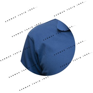 Ropa de calle informal para hombre, Camiseta de algodón de manga larga con estampado Digital de gran tamaño, de algodón 100% diseño liso, precio barato GSM pesado - Product Image 5