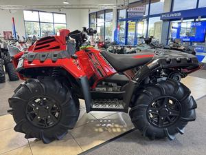 2026 สปอร์ตแมน XP1000 รุ่นโคลน - Product Image 3