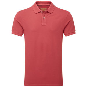 Último diseño, nuevo estilo de moda, ropa de hombre, polos de algodón de talla grande para hombre, ropa de calle de verano de manga corta, informal en blanco - Product Image 1