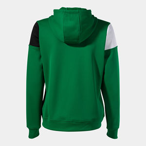 Sweat-shirts bleu et jaune, dernière collection, haute qualité, fermeture éclair, sweat-shirt Ralph pour homme, 100% coton, streetwear, logo brodé, sweat-shirt décontracté - Product Image 6