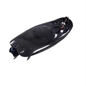 NOUVEAU Modèle QY-106 de ski nautique vertical à essence unisexe pour débutants, idéal pour le surf sur les lacs et les rivières (vente en gros) - Product Image 1