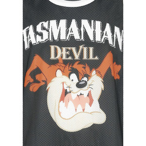 Tissu de qualité supérieure hommes débardeur écologique en fibre de bambou débardeur pour fitness yoga course et vêtements actifs - Product Image 3