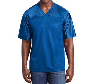 Fully Sublimated American <b>Football</b> jersey custom made <b>cheap</b> sublimated warrior team american <b>football</b> jersey - Product Image 1