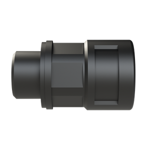 Componenti Industriali ABB 7TAA292150R0252 - Product Image 1