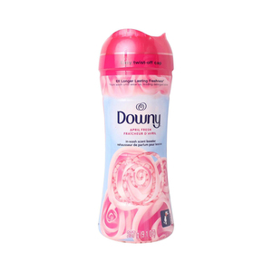 ลูกปัดกลิ่นบูสเตอร์พร้อมกลิ่นอันอ่อนนุ่มและสดชื่นยาวนาน - Product Image 5