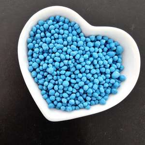 Npk ปุ๋ยไนโตรเจนยูเรียซัลเฟตแอมโมเนียมซัลเฟตแอมโมเนียมซัลเฟตสำหรับการเกษตรพืชเกษตร - Product Image 4