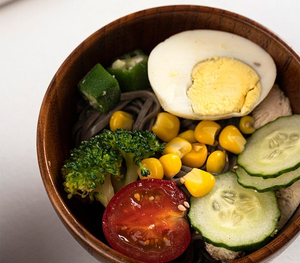 Tazón de Madera para Servir Masa, Éxito de Ventas, Tazón de Madera al por Mayor para el Hogar, Hoteles y Restaurantes - Product Image 2