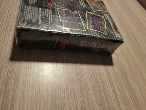 Gran oferta Lost Vikings 2 Super Nintendon SNES nueva carcasa de cartucho de sello H sellada de fábrica - Product Image 6