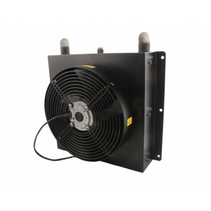 Pacchetto di raffreddamento 11-20 kW / 24V - Product Image 1