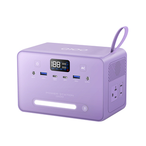 Estación <span class=keywords><strong>de</strong></span> Energía Portátil <span class=keywords><strong>de</strong></span> 100W con Enchufe Europeo y para Reino Unido, Batería Lifepo4 <span class=keywords><strong>de</strong></span> 220 Voltios, Tipo C PD 100W para Laptop y Teléfono Móvil, <span class=keywords><strong>Mejor</strong></span> Calificada para Exteriores - Product Image 2