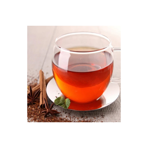 Wholesale Bulk Selling Premix Cinnamon Powder for Slimming Tea Standard Quality Freshly Blended Bags Boxes Universal Buyers - Product Image 1
