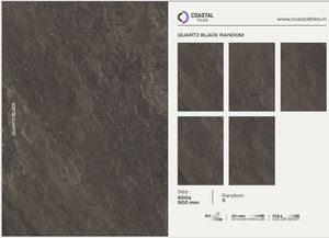 AAA+ Grade Quality 600x900 <b>Outdoor</b> Porcelain Tiles R11 Antiskid Surface Modern Cementino Grey Firebrick 600x600/600x1200 Sizes - Product Image 4