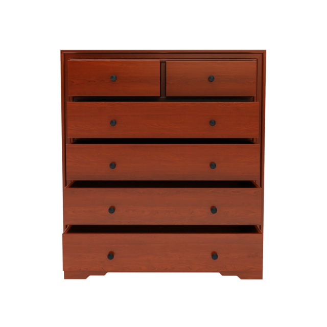 กำหนดเอง