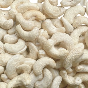 Anacardos W240 de proveedor de confianza, anacardos W320, anacardos de Santigo Vietnam - Product Image 1