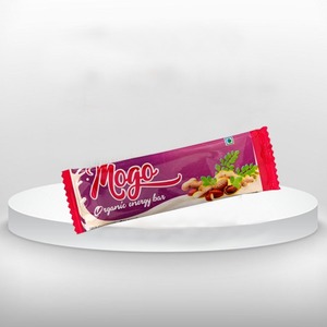 Best-seller <span class=keywords><strong>Moringa</strong></span> energia cai com propriedade anti envelhecimento suporta o metabolismo com preço razoável da Índia - Product Image 5