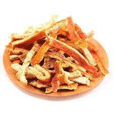 Offre Spéciale peau d'orange aux épices naturelles de bonne qualité - Product Image 4