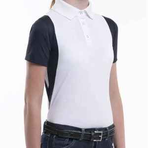 Camisa Elegante para Hombre con Acabado de Textura Suave, Diseño Moderno con Elementos de Diseño de Tendencia, Elección Urbana Perfecta - Product Image 3