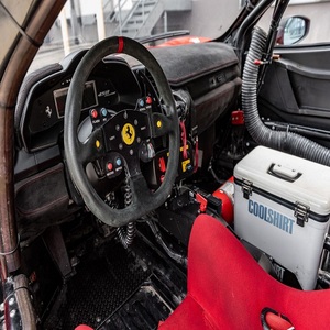 FERRARI 458 CHALLENGE EVOLUZIONE 2015 SUPER LIMPIO, LISTO PARA ENVIAR - Product Image 3