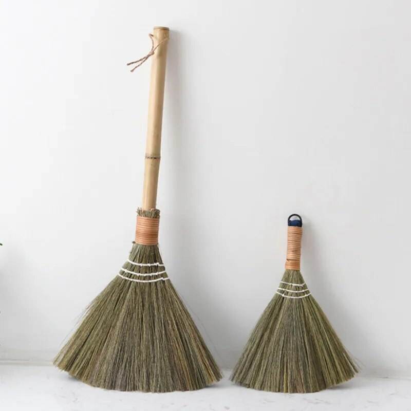 ธรรมชาติ