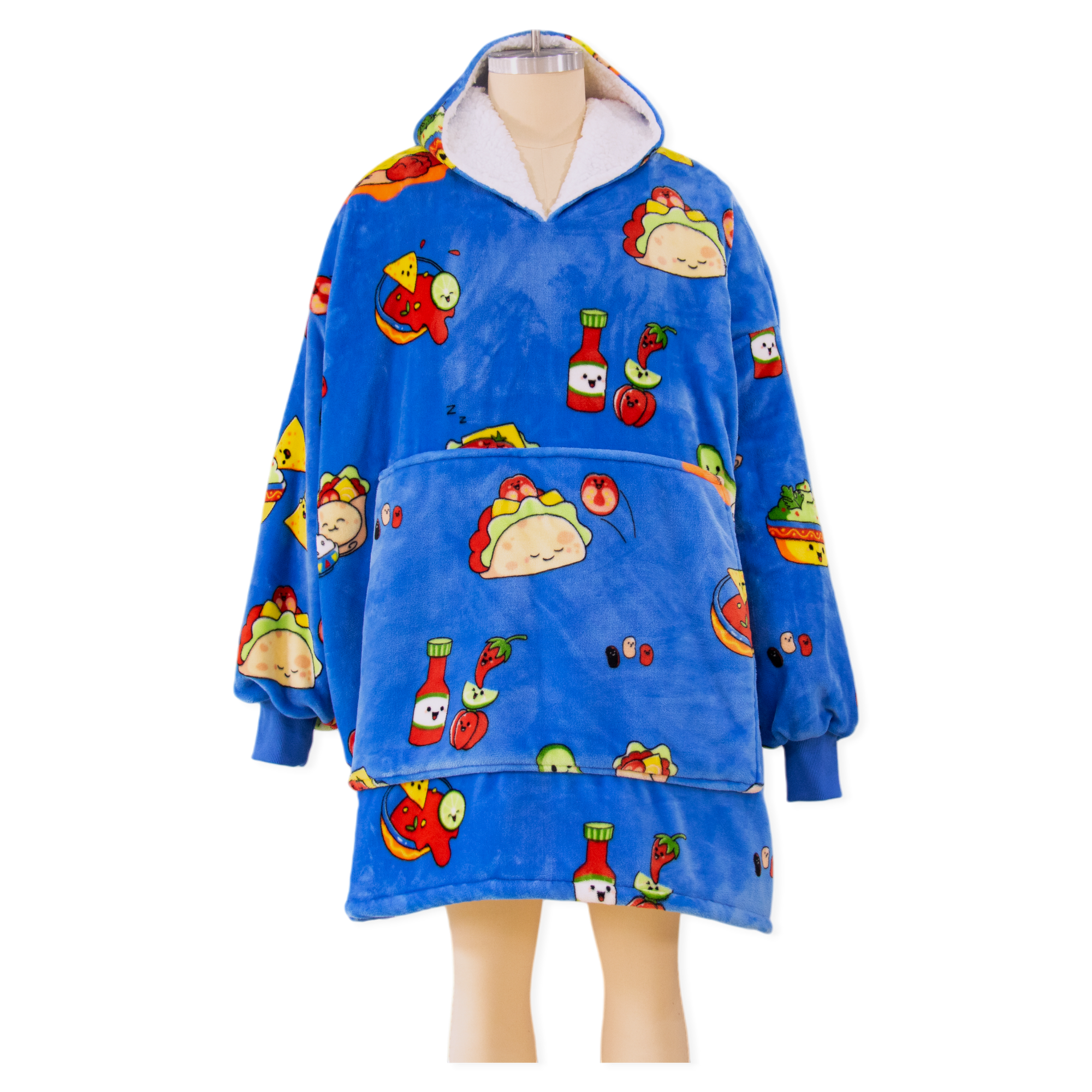 ปรับแต่ง