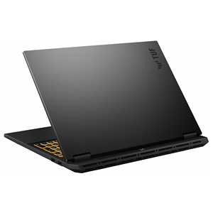 โน้ตบุ๊ค16นิ้ว F16เกม Asus TUF ที่ดีที่สุดพร้อมคุณภาพการสร้างระดับพรีเมียมและอัตราการรีเฟรชที่รวดเร็ว Asus Tuf ประสิทธิภาพ F16 - Product Image 5