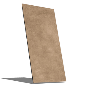 PIETRA Baldosas interiores antideslizantes de porcelana vitrificada blanca de la mejor calidad 600x1200mm Superficie mate Habitación LIGHT _ R1 (2) - Product Image 2