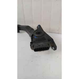 Pédale d'accélérateur SUZUKI Vitara Série (15>) 49400-68L51 M16A - Product Image 2