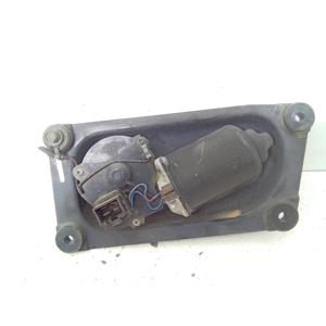 MOTORE Tergicristallo Posteriore SUZUKI Grand Vitara 3P RHW (99>05) - Product Image 1