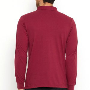 Polo para hombre, camisa con botones, informal, deportiva, manga corta, moda de verano, ropa de calle Regular de ajuste, polos cómodos transpirables - Product Image 2