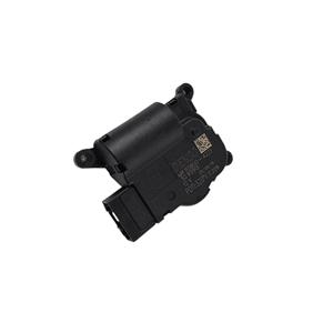 Posicionadores de Estufa FIAT Serie 500 X MR113800-4221 (15>) - Product Image 1