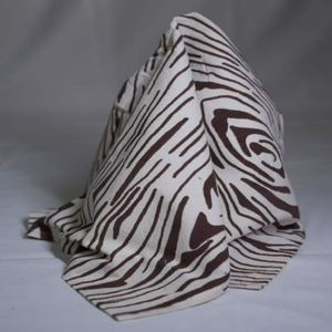 Venta al por mayor a granel 100% algodón Color sólido toallas de cocina transpirables de secado rápido hipoalergénico desechables ecológicas toallas personalizadas - Product Image 2