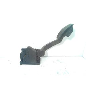 โพเทนชิโอมิเตอร์เร่งความเร็ว FIAT Grande Punto รุ่นที่ 1 55702020 (05>08) - Product Image 4