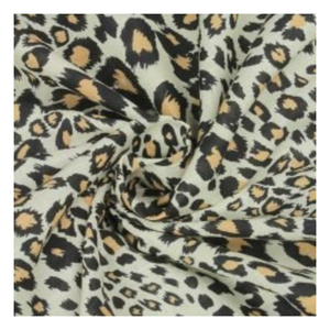 High quality Animal Digital Printed <b>100</b>% Customizable design style technics and material uk - Product Image 5