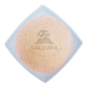 Best Quality Himalayan Medium <b>Pink</b> Salt <b>Powder</b> Wholesale Price Himalayan Medium <b>Pink</b> Salt <b>Powder</b> - Product Image 1