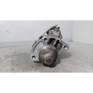 MOTEUR DE DÉMARREUR LAND ROVER Range Rover Evoque 1ère Série EJ32-11001-AB/438000-0820 224DT diesel 2179 (11>) - Product Image 5