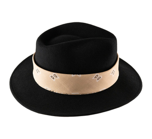 Prix bon marché Bandana personnalisé avec logo coton soie polyester Bandana écharpe imprimé ethnique Bandanas foulards pour événements - Product Image 6