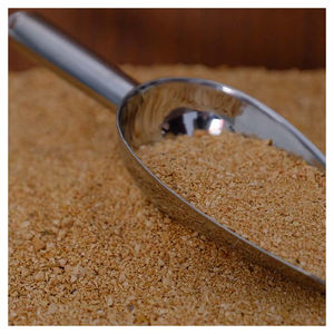 Alimento para animales seco Lite al por mayor, soja OGM y no OGM y harina de soja fermentada para peces, animales, perros, cerdos, ganado - Product Image 6