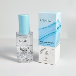 LAENiTA-Bola de agua, PRIMER - Product Image 2
