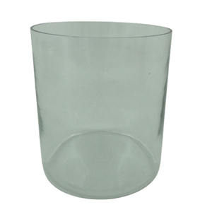 Nouvel an 2023 noël avent t-light bougeoir métal gris avent titulaire bougie pilier support éclairage 4 bras support - Product Image 6