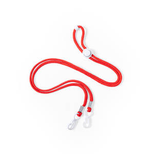 <b>Lanyard</b> / Office and Business / Outlet M726716-134 - Product Image 2