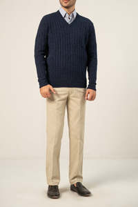 Meilleur prix, vente chaude, pulls en polaire pour hommes personnalisés en provenance du Pakistan, nouveau design, vente chaude, prix bas - Product Image 6