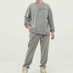 Sudadera de alta calidad, perfecta para climas fríos, sudadera cómoda para aventuras al aire libre - Product Image 2