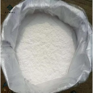 Wholesale Premium Battery Grade Lithium Chloride <b>Powder</b> / Liquid CAS 7447-41-8 Lithium Chloride for Battery <b>Electrolyte</b> - Product Image 1