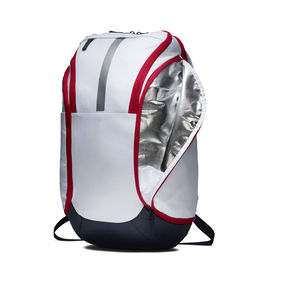 Custom logo Waterproof Laptop <b>Backpack</b> <b>Anti</b> <b>Theft</b> Casual Sport Travel School Bags Laptop <b>Backpacks</b> Reflective Tape Daily Life - Product Image 2