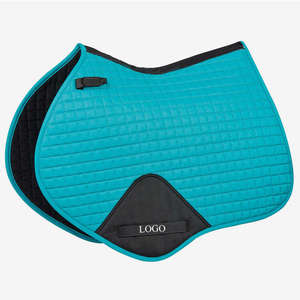 Sudadero de Salto Ecuestre de Alta Calidad con Logotipo Personalizado |   Fabricante de Productos de Equitación Elegantes al por Mayor - Product Image 1